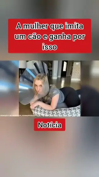 xo puppygirl & puppy girl xo latest videos| Discov| Kwai