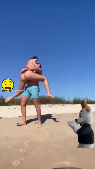 b.eleanor_x leaked Discover