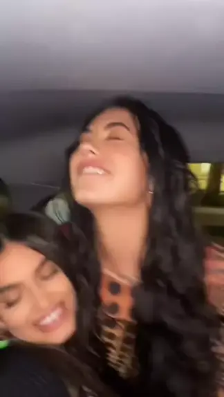 teen crying and getting slapped around video | Dis ...| Kwai 