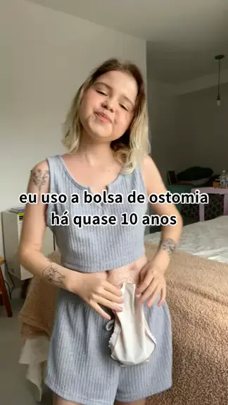 hannah oetzel tits & hannah oetzel forum & hannah  ...| Kwai