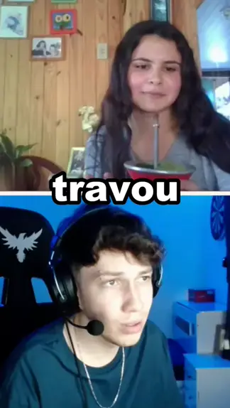 omegle lesbian cam