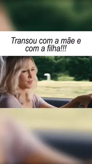 mãe e filha se beijando xxx | Discover