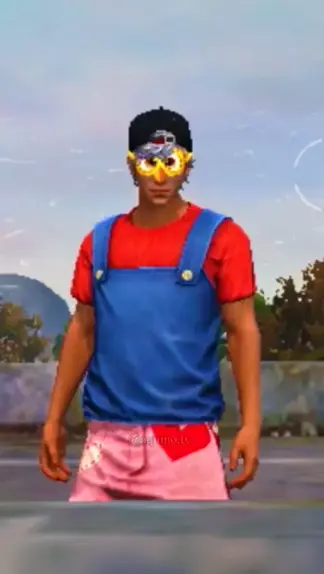 lexxisbigmuff onlyfans leak