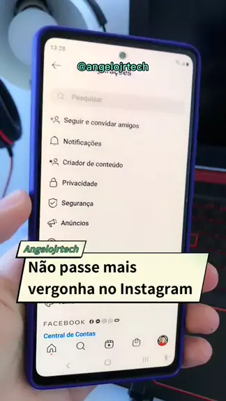 tikcotrch tikcotech com Discover tikcotrch tikcotech com Discover