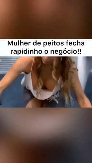 loirinha mostrando os peitos bo omegle | Discover