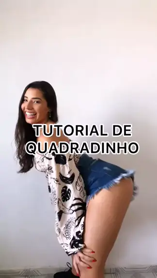 Caroline dreher quadradinho