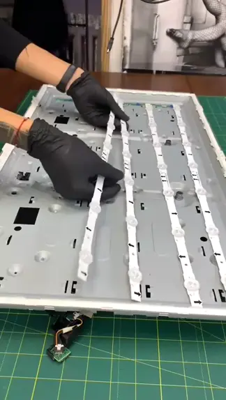 камасутра это