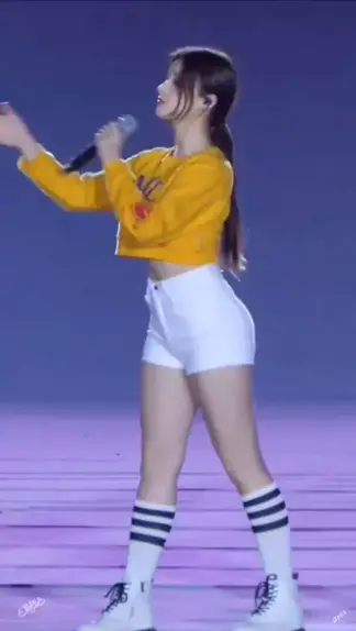 Nancy momoland deepfake