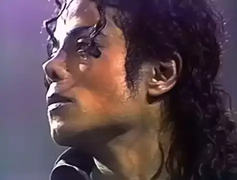 loritakute of leaks | Discover