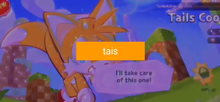 mscookiehasone leaked