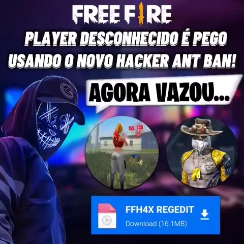 evoto ai crack version free download