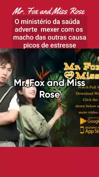 enafox full & enafox asuka full video watch| Disco| Kwai