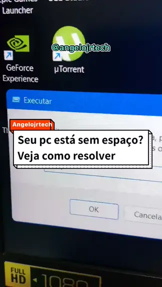 torrent pthc | Discover  