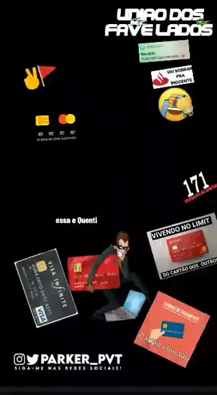 no limit pyt | Discover