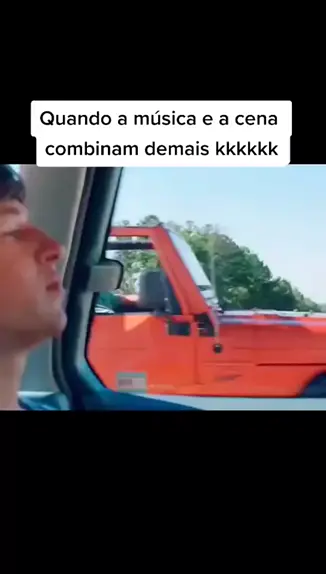 vita celestine erome & vita celestine eromeDKwai