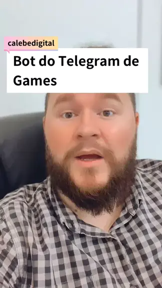 telegram omegle games & omegle games telegram| Dis ...| Kwai