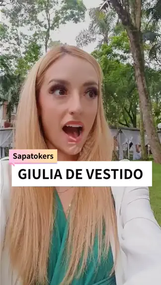 giulia herran edad | Discover