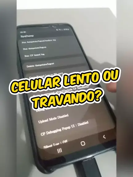 cp leaked videos | Discover 