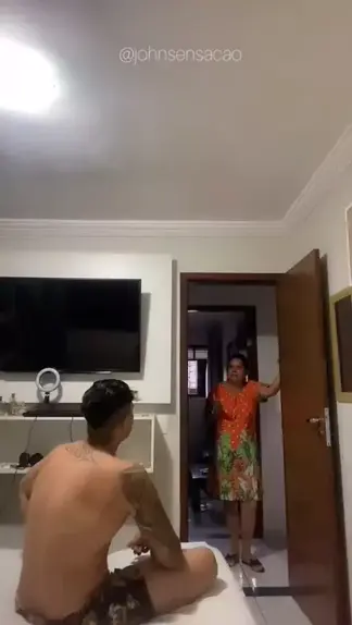 sexo com a mãe bêbada | Discover