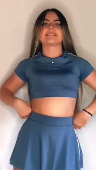 telegram novinhas tik tok | Discover