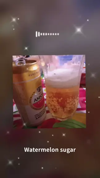 ams sugar | Discover