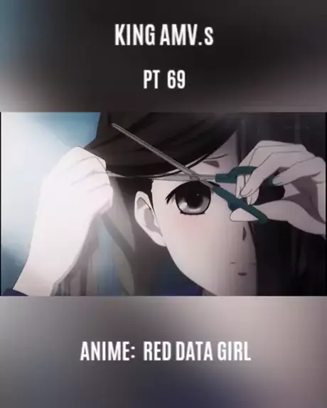 red agent girl telegram & agent red girl forum| Di ...| Kwai