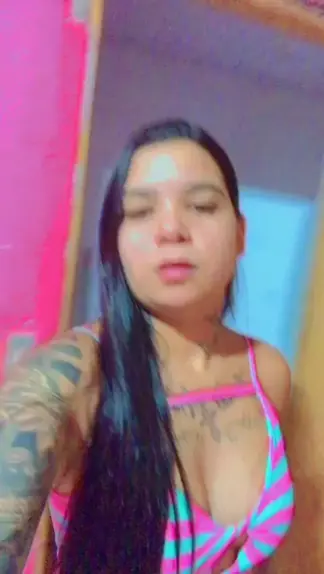 dbree.com | Discover