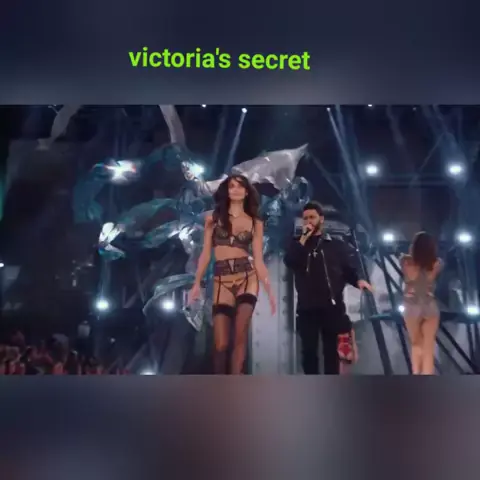 secret star – mila | Discover