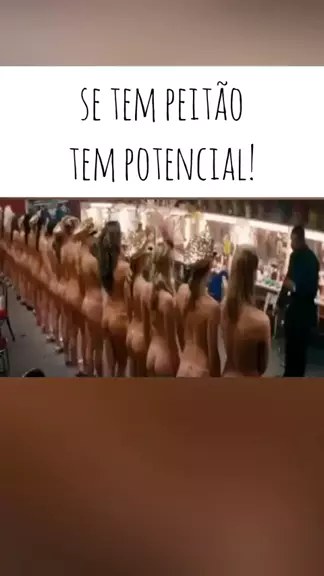 nayara assunção mostrando os peitos | Discover