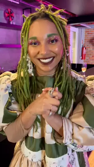 nataly martinez vazados