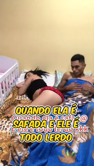 novinha safada no mato & comendo a novinha safada  ...| Kwai
