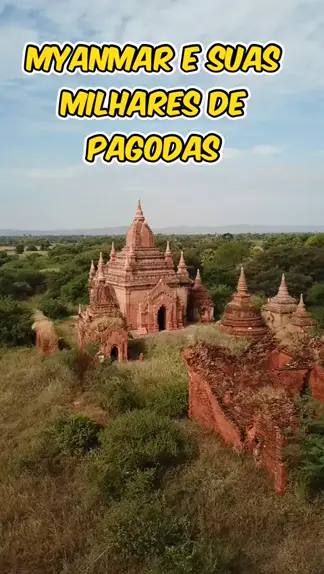 vk+myanmar+girl | Discover