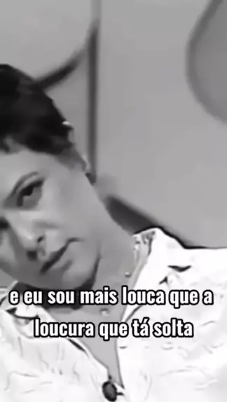 kerm kermy kermay onlyfans | Discover