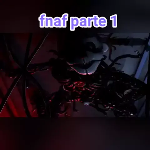 unblocked games fnaf & fnaf unblocked games 67| Di - Kwai