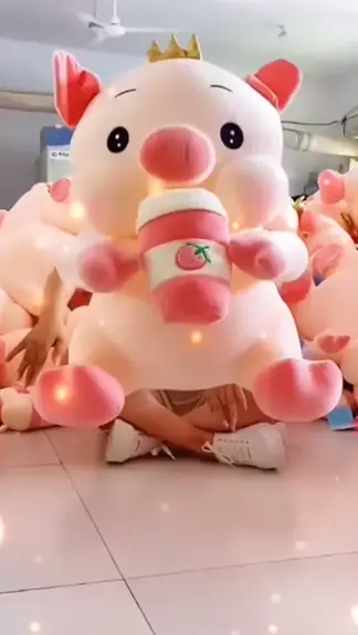 erome zoemommy & zoemommy erome