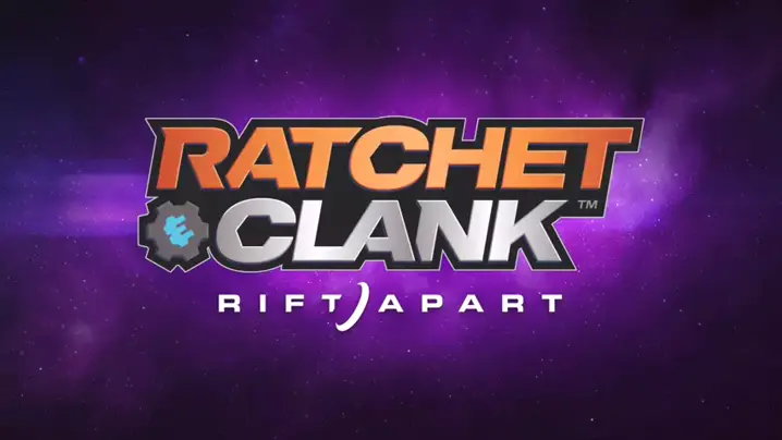 ratgoatcheese leaked