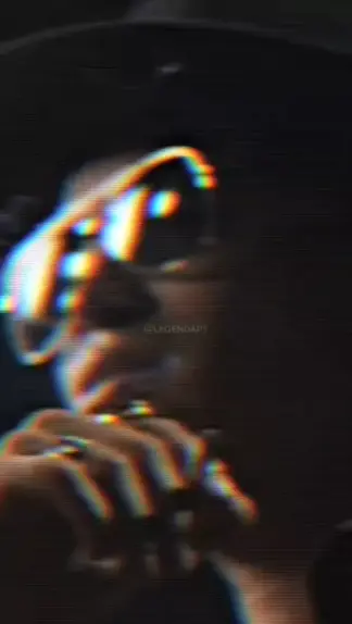 let's post it addison vodka warehouse