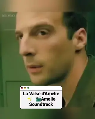 amelie warren leaked