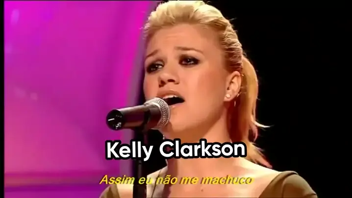 kwai erome & kellywashere eromeDiscover