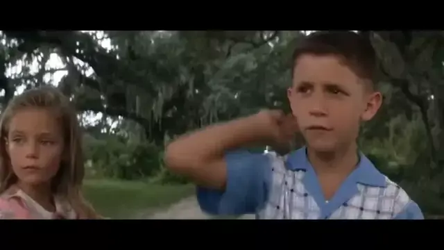 forest faye leak Discover