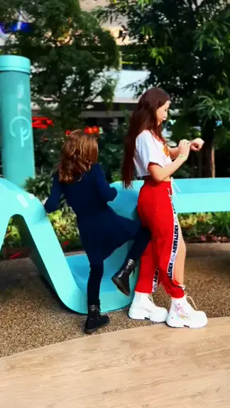 milana belarus 2023 & milana rumble video| Discove ...| Kwai