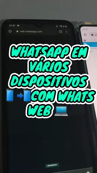 novinha whatsapp web | Discover