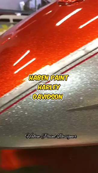 harleybenzzz