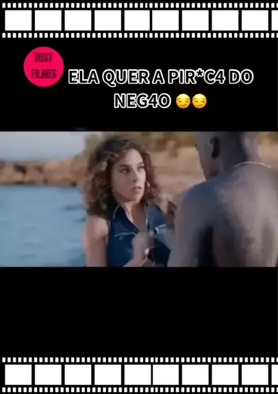 rapefilms.neg | Discover