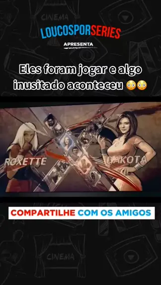 erome dakota grim | Discover