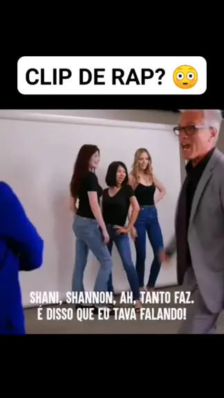 kira shannon leaked videos & kira shannon leaked cKwai