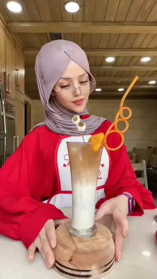 cewek erome & peachy kai erome| Discover