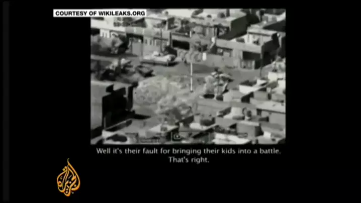 smol meri leak & smol meri leaksDiscover