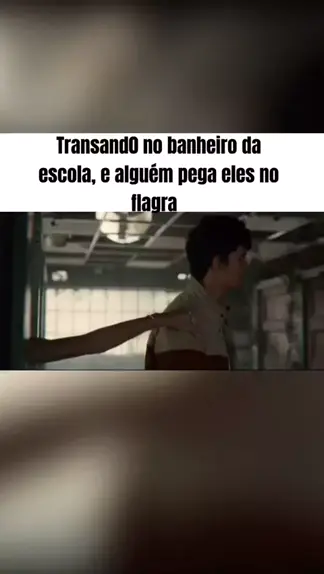 novinha boquete escola & pagando boquete no banhei ...| Kwai