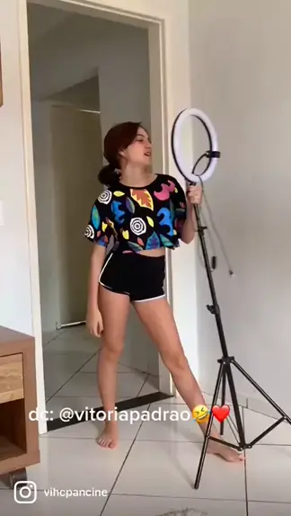 vitória caliman pancine | Discover